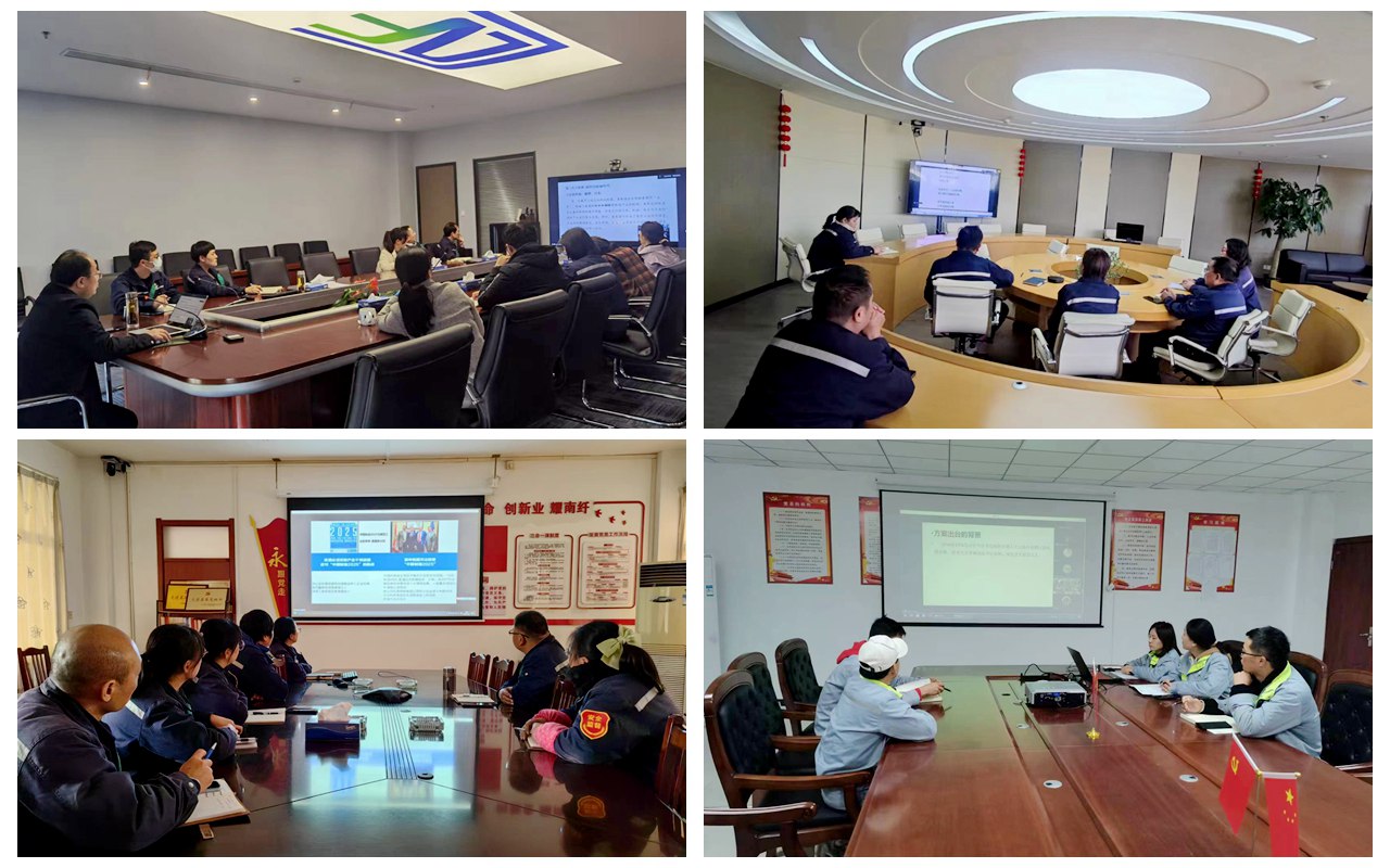 NeoImage_副本.jpg NeoImage_副本.jpg