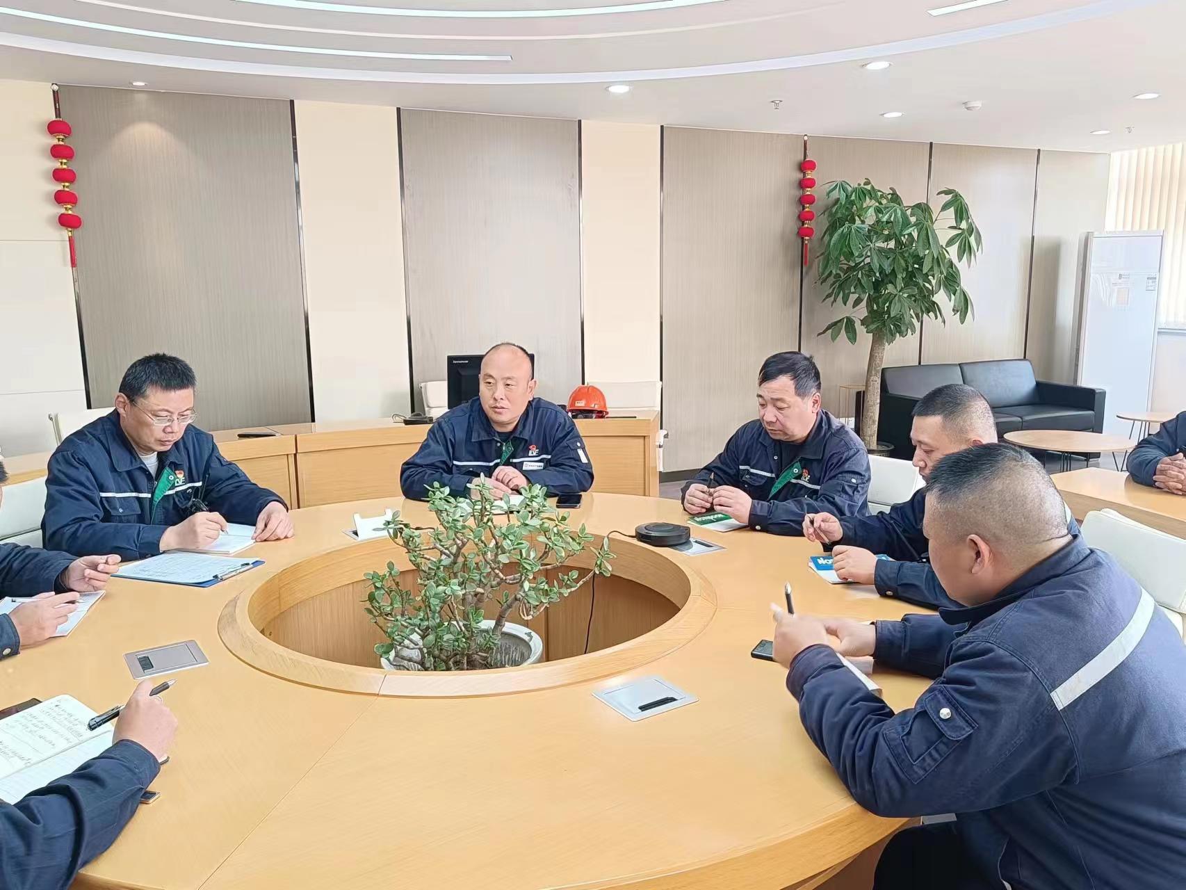 微信圖片_20231215140855.jpg 微信圖片_20231215140855.jpg