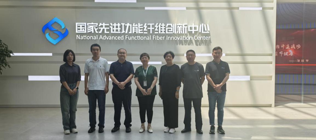 圖片1.jpg 圖片1.jpg