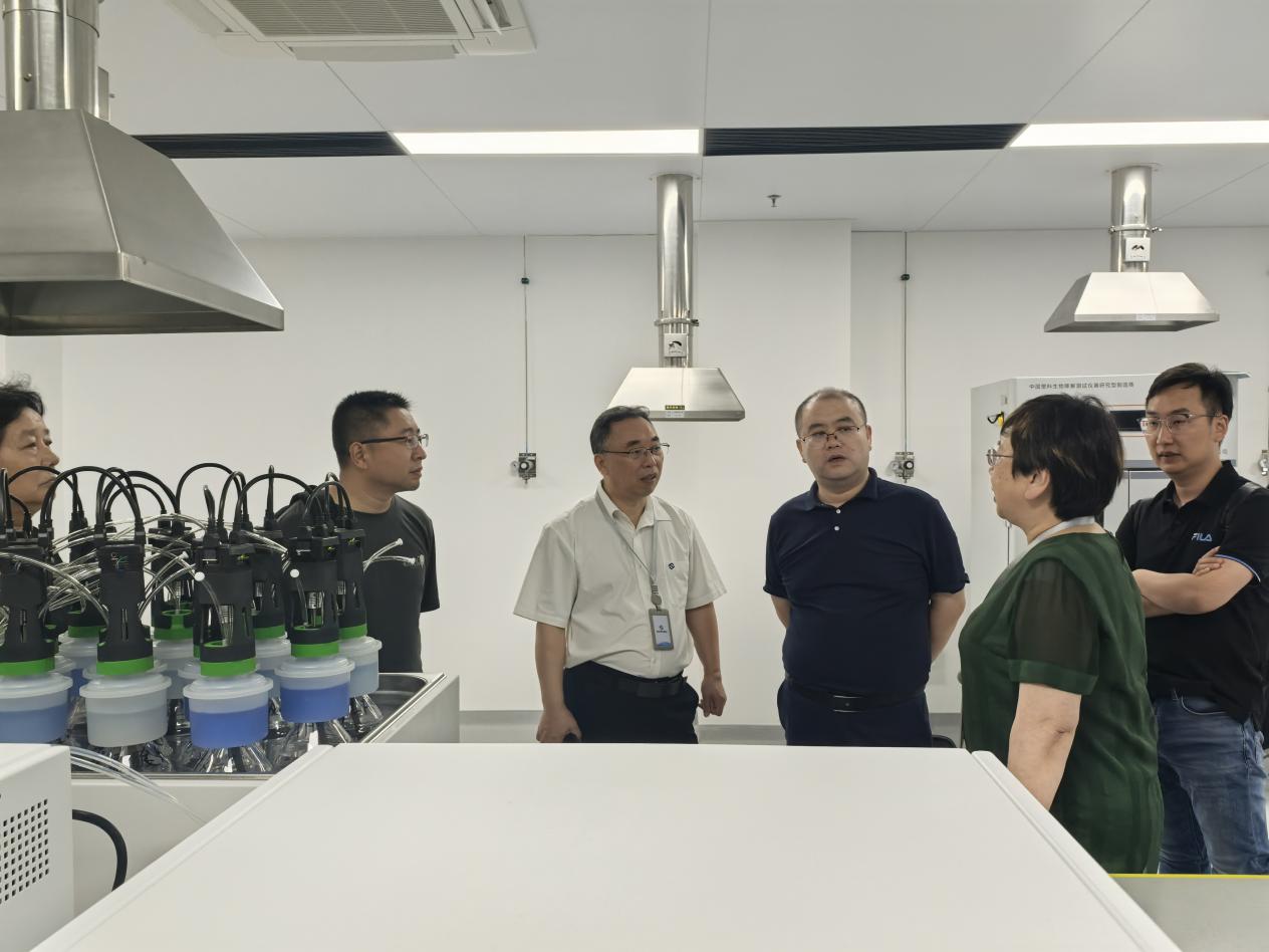 圖片2.jpg 圖片2.jpg