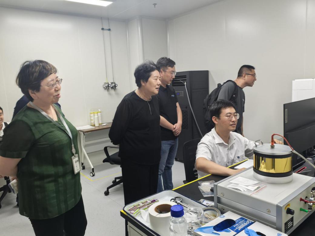 圖片4.jpg 圖片4.jpg