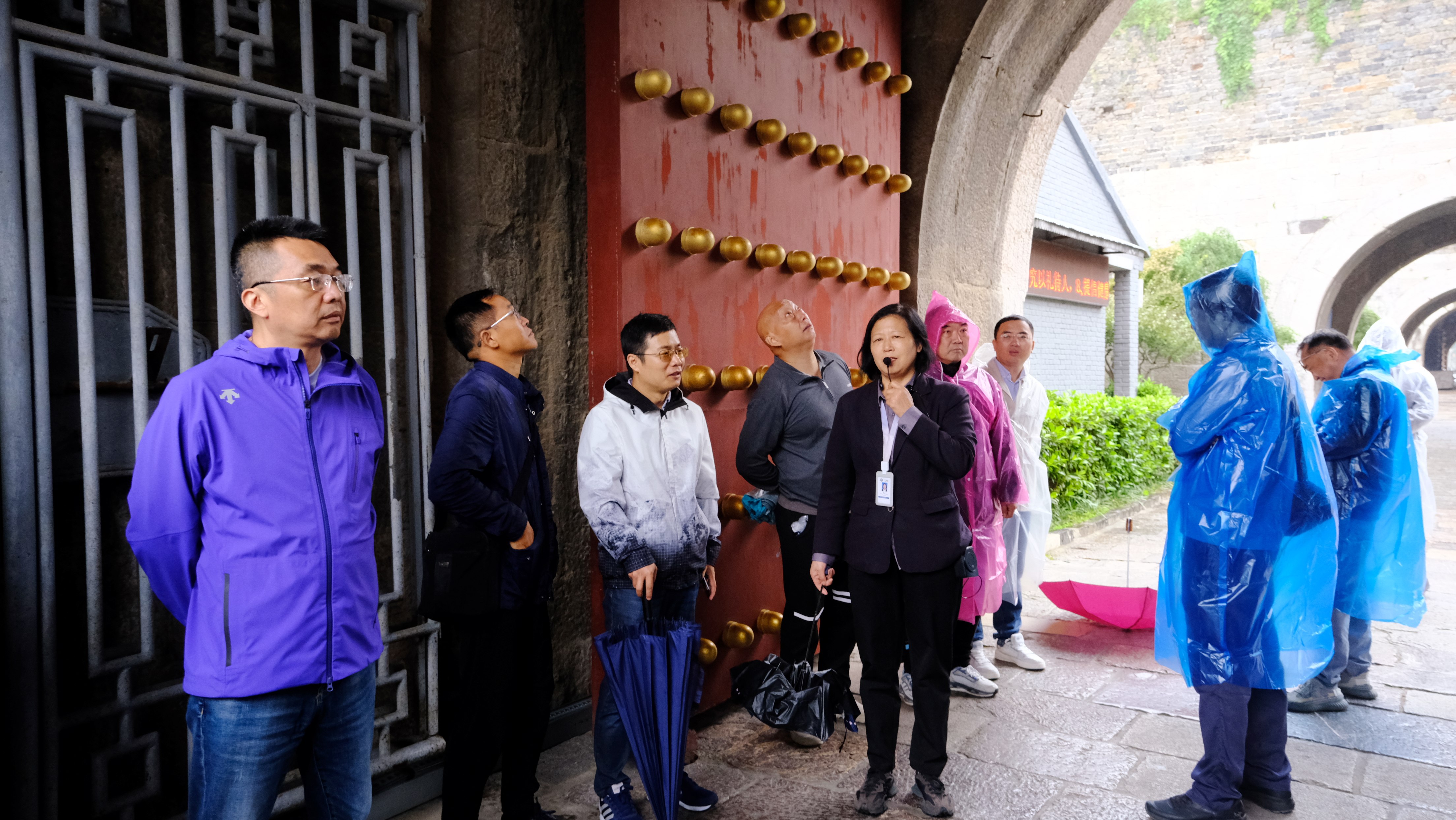 圖片6.jpg 圖片6.jpg