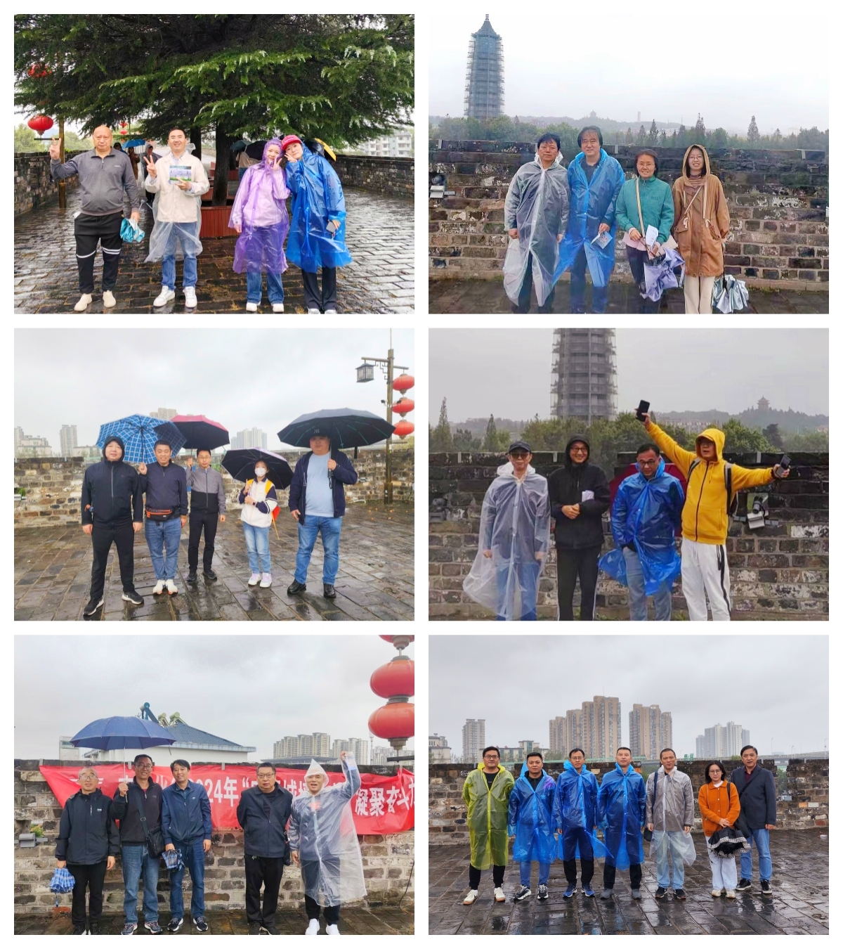 未命名111_副本.jpg 未命名111_副本.jpg