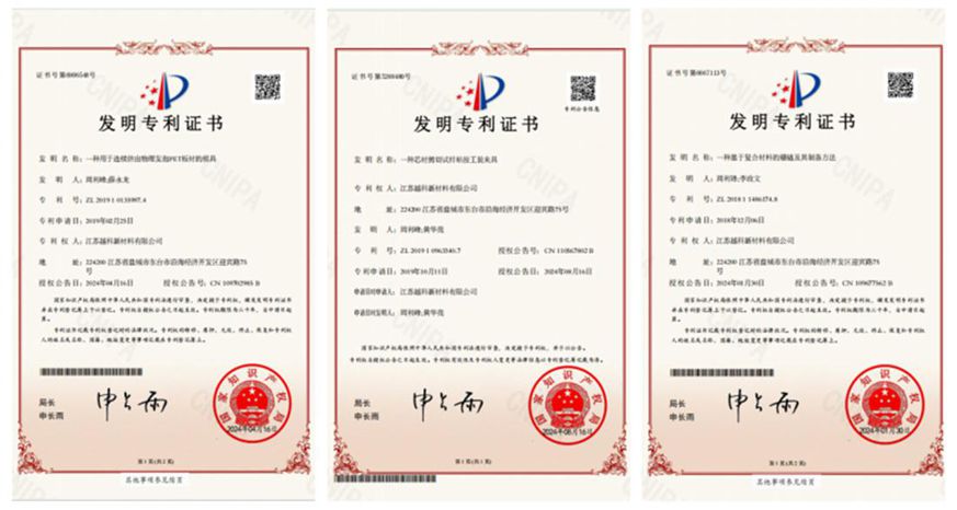 圖片1.jpg 圖片1.jpg