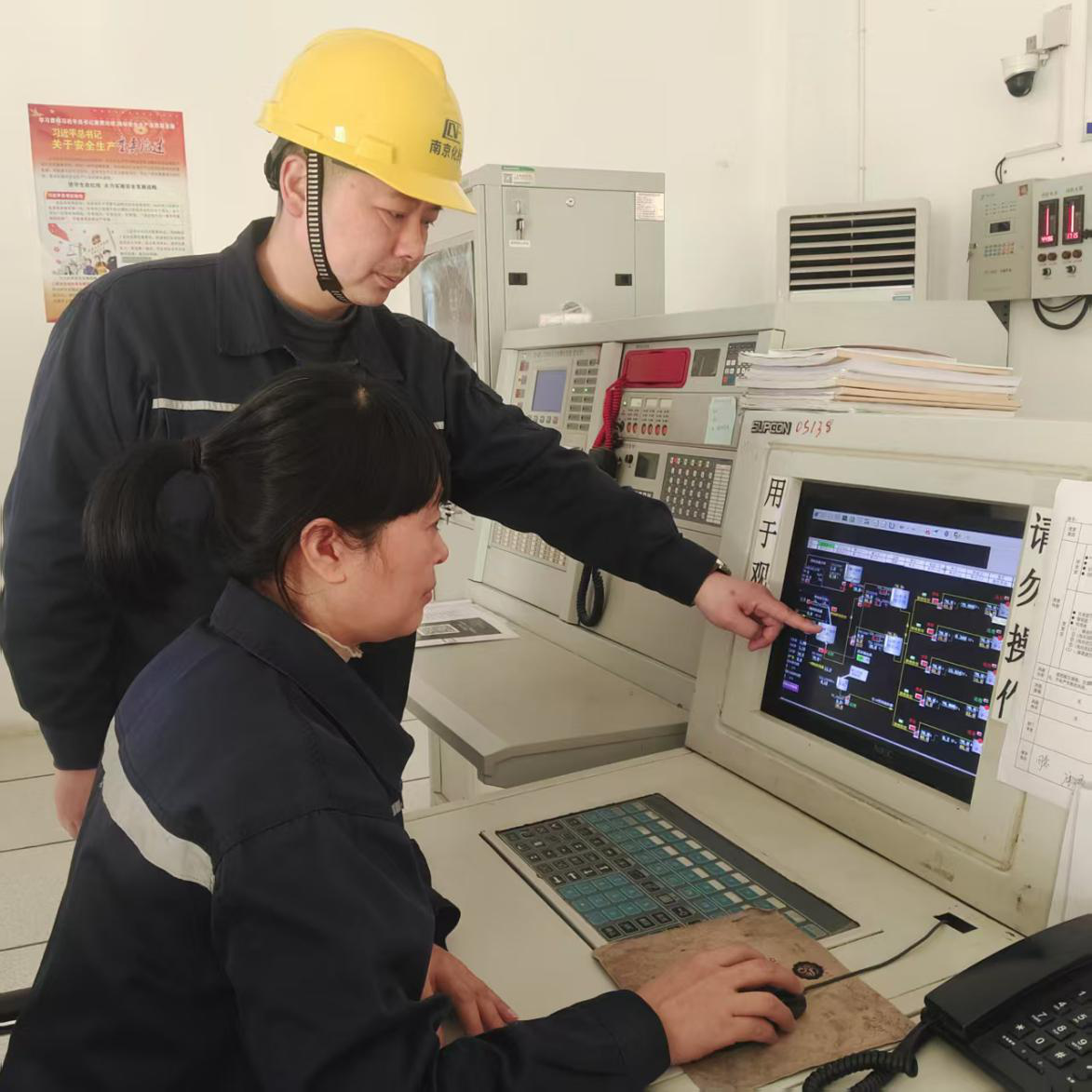 圖片2.png 圖片2.png