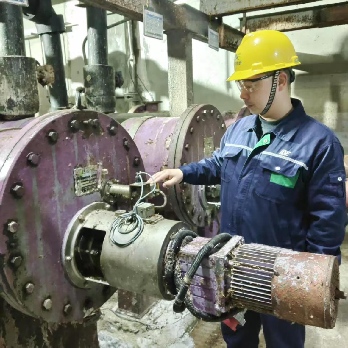 圖片3.png 圖片3.png