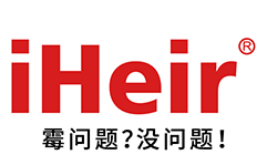 測(cè)試儀器設(shè)備供應(yīng)商