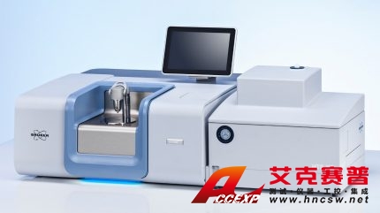 HTS-XT 微孔板讀卡器，帶 INVENIO S
