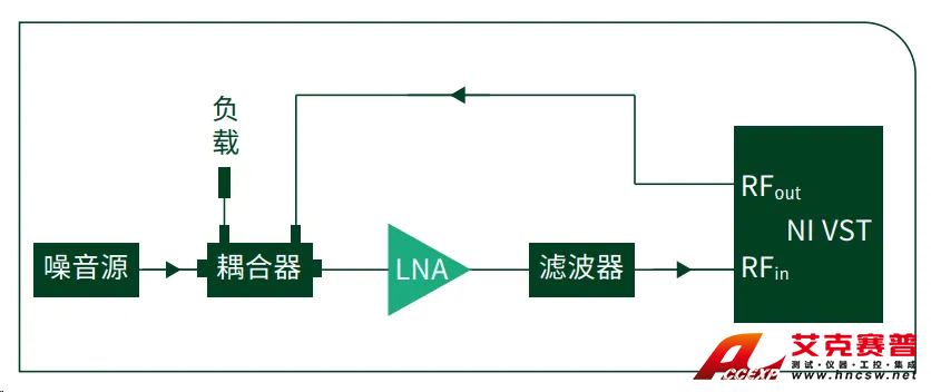 NI-4.png NI-4.png
