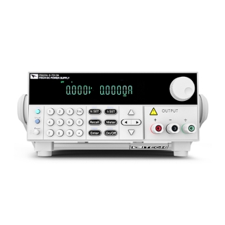 艾德克斯（ITECH）IT6832B（32V/6A/192W）單通道可編程直流電源
