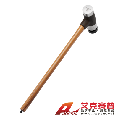 HBK 8210型  測模態(tài)用大錘，12磅頭，包括電纜