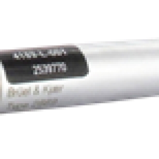 HBK 4189-C-001型  帶2669-C型前置放大器的?英寸自由場傳聲器，6 HZ 至 20 KHZ，預極化