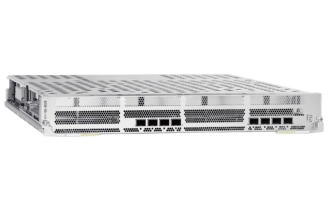 萬里眼 H1-10G-8S28 8端口數通網絡測試儀 10GE測試板卡