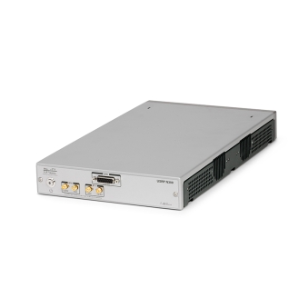 美國NI USRP N300（非TPM，ZYNQ-7035,2通道，10 MHZ - 6 GHZ，10 GIGE）