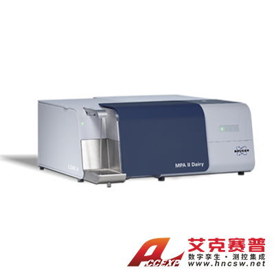 布魯克Bruker  verTera 太赫茲擴展
