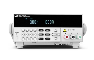 艾德克斯（ITECH）IT6833（72V/3A/216W）高性價(jià)比直流電源