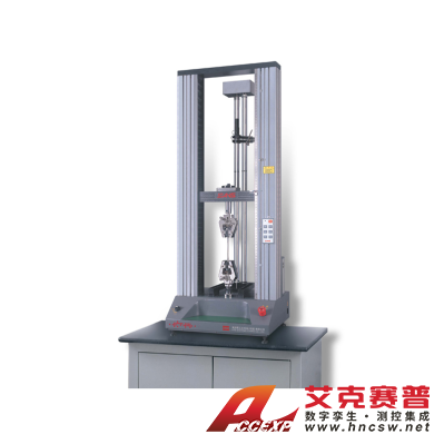 MTS美特斯 CMT6104 微機(jī)控制電子萬能試驗機(jī)(10kN)