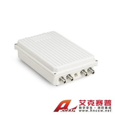 美國NI USRP E313 （2x2 MIMO，70MHz - 6GHz）