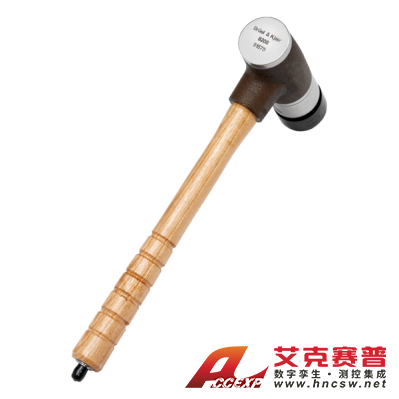 HBK 8208型  測模態用大錘，3磅頭，包括電纜
