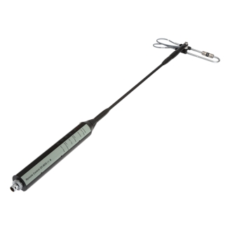 HBK 3599型  聲強探頭儀器箱