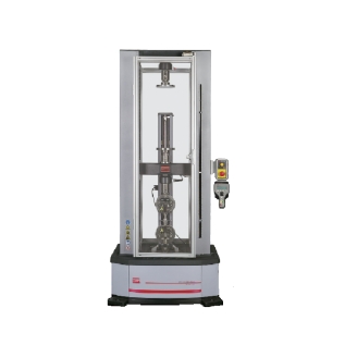 MTS美特斯  C44電子萬能試驗機（100N—30kN）
