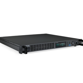 鼎陽SIGLENT SPS6225X 可編程直流開關電源 200V/25A/1500W