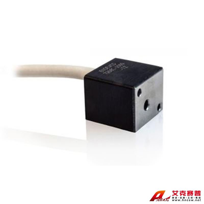 6-7268C 6-7268C