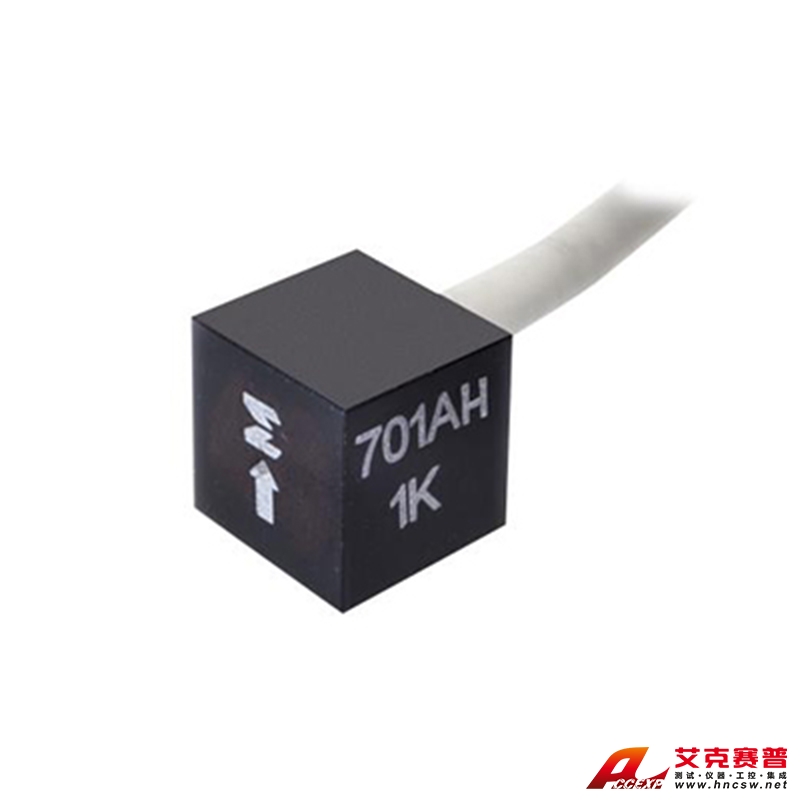 7-701ah 7-701ah
