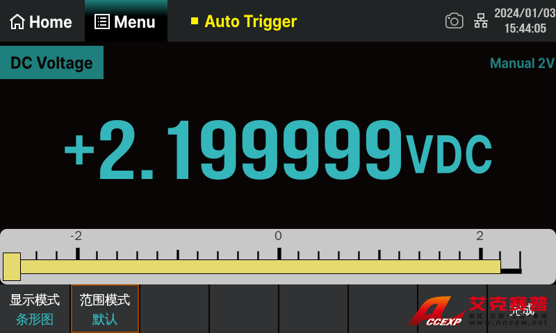 10 10
