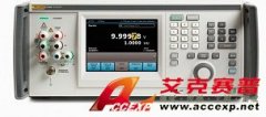 FLUKE 5730A 高精度多功能校準器