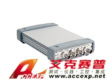 keysight是德 U2761A USB 模塊化函數發生器