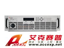 keysight是德 N8957APV 光伏陣列仿真器，1500 VDC，400 VAC