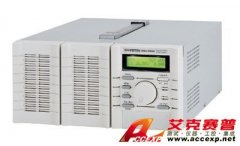 Gwinstek PSH-2018A 可編程開關直流電源