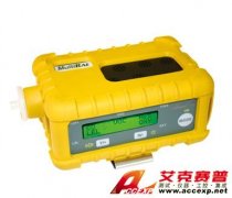 RAE PGM-50 MultiRAE Plus氣體檢測(cè)儀