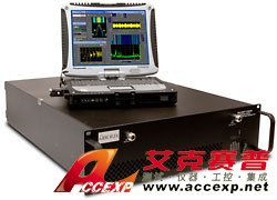 Aeroflex BSA圖片