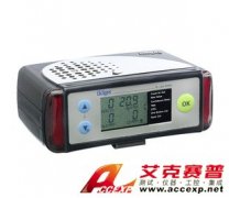 德爾格Dr&auml;ger X-am 3000多種氣體檢測(cè)儀