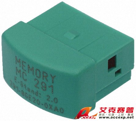 6ES72918GF230XA0圖片