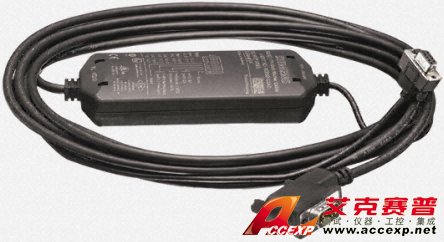 6ES79013CB300XA0圖片