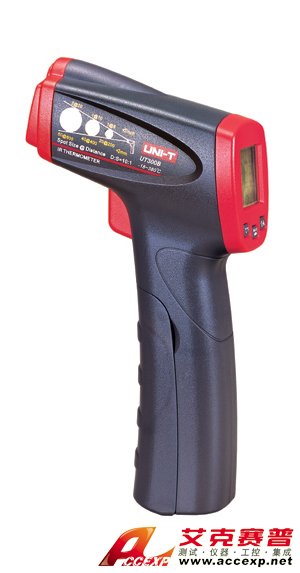 UT302B