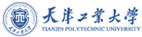 天津工業大學歷史、校長、網址地址、校訓校徽介紹