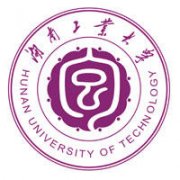 湖南工業大學歷史、網址、地址、校徽標志和校訓介紹