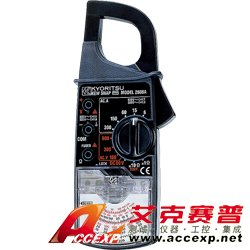 點擊放大查看