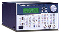 FLUKE 29A 10MHz DDS信號發生器
