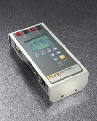 SigmaPace&trade; 1000 手持式起搏器分析儀