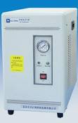 NG-1903氮氣發生器