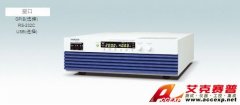 KIKUSUI PAT60-399TMX 24kW開關電源