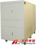 ACLT-3860H防孤島試驗(yàn)檢測儀器
