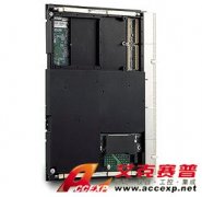ADLINK CT-60
