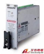 ADLINK cPS-H325/AC