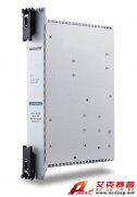 ADLINK cPS-H640/48